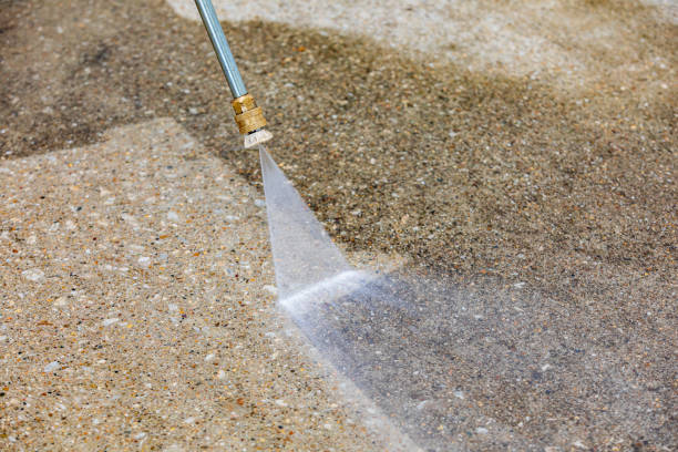 Reliable Mila Doce, TX Pressure Washing Services Solutions