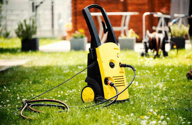 Best Spring Cleaning  in Mila Doce, TX